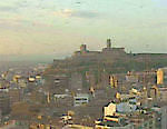 Webcam Lleida Lleida Spain - Webcams Abroad live images