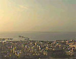 Webcam Sant Carles de la Rápita Sant Carles de la Rápita Spain - Webcams Abroad live images