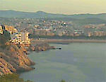 Webcam Sant Feliu de Guíxols Sant Feliu de Guíxols Spain - Webcams Abroad live images