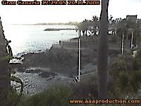 Webcam San Agustín San Agustín Spain - Webcams Abroad live images