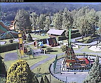 Kärntner Erlebnisparks Richtung Presseggersee Hermagor Austria - Webcams Abroad live images