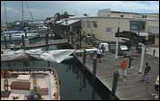 Key West sunset Key West United States of America - Webcams Abroad live images