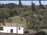 Skyline Funchal City/Coast Funchal Portugal - Webcams Abroad live images