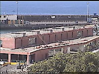 View over Funchal Park 2 Funchal Portugal - Webcams Abroad live images