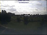 Webcam Leidsche Rijn Utrecht Países Bajos - Webcams Abroad imágenes en vivo