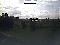 Webcam Leidsche Rijn Utrecht Netherlands - Webcams Abroad live images