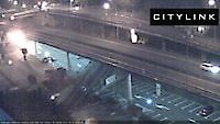Motor way cam Wellington Nieuw Zeeland - Webcams Abroad live beelden