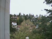 Ammerudskogen Oslo Norway - Webcams Abroad live images