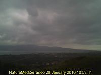 Web cam dello Stretto Stretto Italy - Webcams Abroad live images