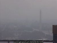 Washington Skyline Washington D.C. United States of America - Webcams Abroad live images