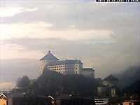 Webcam Kuffstein 1 Kufstein Austria - Webcams Abroad live images