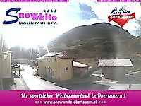 Webcam Obertauern 1 Obertauern Austria - Webcams Abroad imágenes en vivo