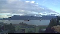 Jericho Webcam 1 Vancouver Canadá - Webcams Abroad imágenes en vivo