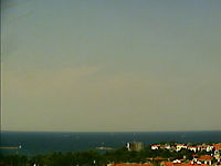 Webcam in Porec Porec Croatia - Webcams Abroad live images