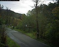 Webcam Liberec Harcov Liberec Czech Republic - Webcams Abroad live images