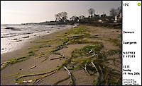Webcam Beach Copenhagen Denmark - Webcams Abroad live images