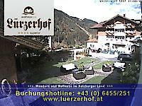 Webcam Hotel Lürzerhof Obertauern Obertauern Austria - Webcams Abroad imágenes en vivo