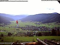 Webcam Grossraum Mauterndorf Mauterndorf Austria - Webcams Abroad live images