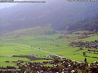 webcam Jacklerhof am Fanningberg auf Mauterndorf Jacklerhof am Fanningberg Austria - Webcams Abroad live images