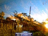 Mnjikaning Weather Cam Mnjikaning Canadá - Webcams Abroad imágenes en vivo