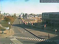 Webcam Montreal (Old Port) Montreal Canadá - Webcams Abroad imágenes en vivo