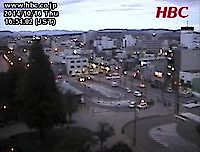 Iwamizawa Right Now Iwamizawa Japan - Webcams Abroad live images