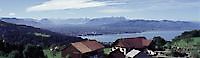 Webcam Bodensee Bodensee Austria - Webcams Abroad live images