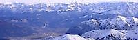 Webcam im Ammer- und Karwendelgebirge Ammergebirge Austria - Webcams Abroad live images