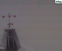 Kelag Webcam Standort Grossglockner-Blick Grossglockner Austria - Webcams Abroad live images