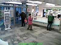 Webcam pharmacy Zdar Nad Sazavou Zdar Nad Sazavou Czech Republic - Webcams Abroad live images