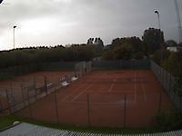 Webcam outdoor tennis Egaa Denmark Egaa Denmark - Webcams Abroad live images