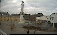 Webcam Helsinki 1 Helsinki Finland - Webcams Abroad live images