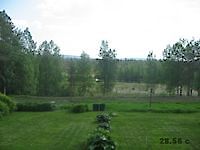 Webcam Salla Finland Salla Finland - Webcams Abroad live images