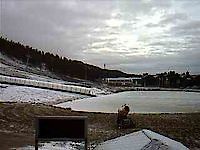 Webcam Rovaniemi Rovaniemi Finland - Webcams Abroad live images