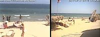 Webcam Hurghada Hurghada Egypte - Webcams Abroad live beelden