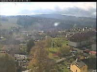 Webcam Kasperske Hory Czech Republic Kasperske Hory Czech Republic - Webcams Abroad live images