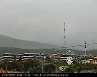 Webcam Ushuaia Argentina Ushuaia Argentina - Webcams Abroad live images