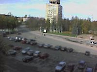 Webcam Narva Estonia Narva Estonia - Webcams Abroad live images