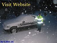 Home Web Camera Lieksa Finland Lieksa Finland - Webcams Abroad live images