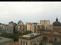 Webcam Porto Alegre Brazil 1 Porto Alegre Brazil - Webcams Abroad live images