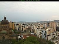 Webcam Porto Alegre Brazil 2 Porto Alegre Brasil - Webcams Abroad imágenes en vivo