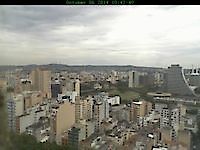 Webcam Porto Alegre Brazil 3 Porto Alegre Brasil - Webcams Abroad imágenes en vivo