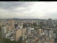 Webcam Porto Alegre Brazil 3 Porto Alegre Brazil - Webcams Abroad live images