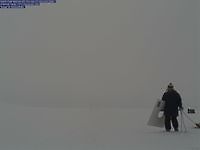 Webcam North Pole Fairbanks Canadá - Webcams Abroad imágenes en vivo
