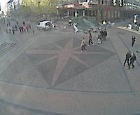 Webcam JyväSkylä Finland JyväSkylä Finland - Webcams Abroad live images