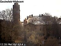 Webcam Water Tower in Vaasa Finland Vaasa Finland - Webcams Abroad live images