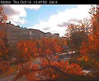 Webcam Tampere Finland 3 Tampere Finland - Webcams Abroad live images