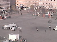 Webcam Joensuu Finland 5 Joensuu Finland - Webcams Abroad live images