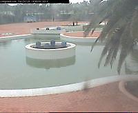 Webcam Argeles Sur Mer France 1 Argeles Sur Mer France - Webcams Abroad live images