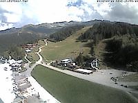 Webcam Alps in Grenoble France Grenoble Francia - Webcams Abroad imágenes en vivo